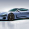 Images Jaguar New Models 2022