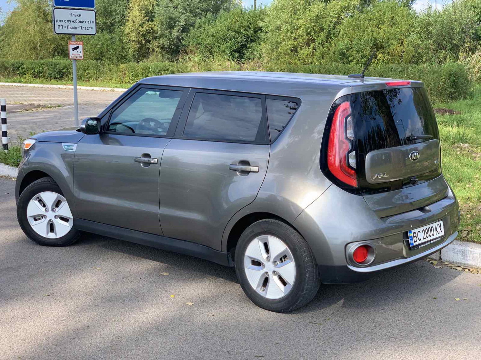 Redesign And Review Kia Soul 2022