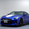 Redesign And Review Nissan Gtr 2022 Concept