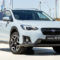 Redesign And Review Subaru Xv 2022 Review