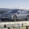 Redesign And Review Volkswagen Passat 2022 Europe