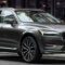 Redesign And Review Volvo Facelift Xc60 2022
