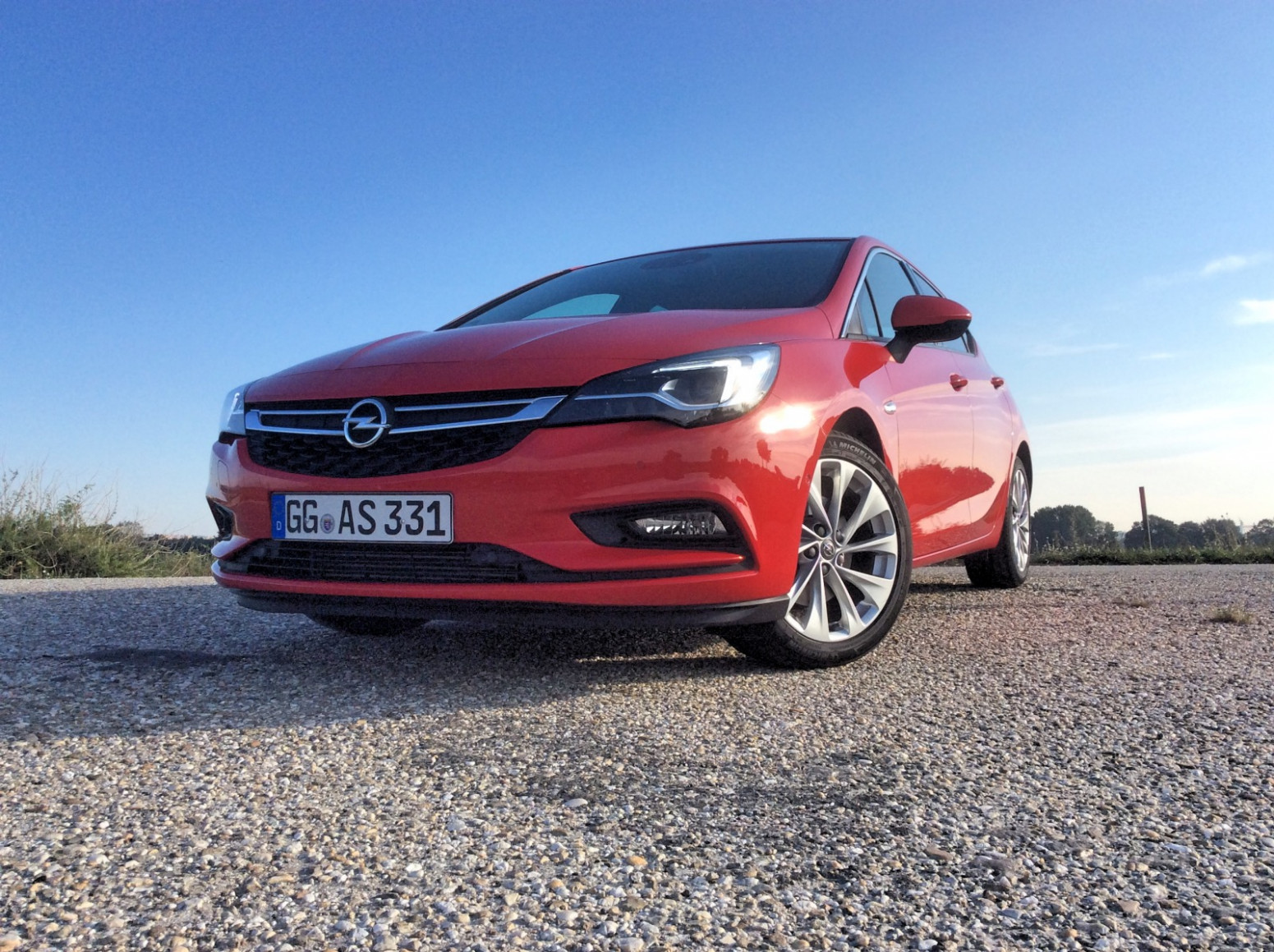 Price, Design and Review Opel Onstar 2022