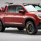 Release 2022 Honda Ridgeline Pickup Truck