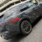Release 2022 Nissan Pathfinder Hybrid