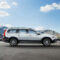Release 2022 Volvo Xc70 Wagon