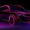 Release Acura Rlx Redesign 2022