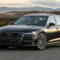 Redesign 2022 Audi A8 L In Usa