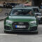 Release Date 2022 Audi Rs4