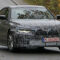 Release Date 2022 Bmw 6 Series