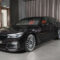 Release Date 2022 Bmw 7 Series Perfection New