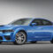 Release Date 2022 Dodge Charger Srt 8