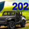 Release Date 2022 Jeep Wrangler Diesel