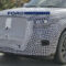 Release Date 2022 Lincoln Mks Spy Photos