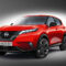 Release Date 2022 Nissan Maxima Release Date