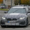 Release Date And Concept 2022 Bmw 220d Xdrive