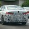 Release Date And Concept 2022 Bmw 3 Series
