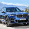 Release Date And Concept 2022 Bmw X3 Release Date