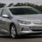 Release Date And Concept 2022 Chevrolet Cruze