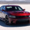 Release Date And Concept 2022 Dodge Charger