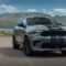 Release Date And Concept 2022 Dodge Durango