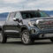Release Date And Concept 2022 Gmc Sierra Hd