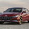 Release Date And Concept 2022 Hyundai Elantra