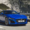 Release Date And Concept 2022 Jaguar F Type