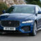 Release Date And Concept 2022 Jaguar Xf Rs
