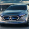 Release Date And Concept 2022 Mercedes Benz E Class