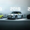 Release Date And Concept 2022 Mini Clubman