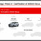 Release Date And Concept 2022 Mitsubishi Triton