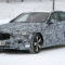 Release Date And Concept 2022 The Spy Shots Mercedes E Class