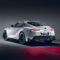 Release Date And Concept 2022 Toyota Supra