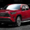 Release Date And Concept 2022 Toyota Tacoma Diesel
