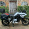 Release Date And Concept Bmw F750gs 2022