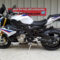 Price, Design and Review BMW S1000Rr 2022 Price