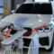 Release Date And Concept Bmw Suv 2022