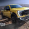 Release Date And Concept Ford F150 Raptor 2022
