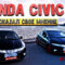 Release Date And Concept Honda Civic 2022 Youtube