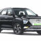 Release Date And Concept Hyundai Creta New Model 2022