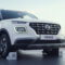 Release Date And Concept Hyundai Venue 2022 Price