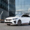 Release Date And Concept Kia Proceed 2022