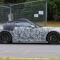 Release Date And Concept New 2022 Dodge Charger Spotted