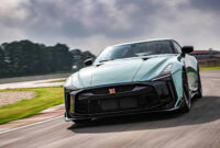 release date and concept nissan gt r 36 2022 price