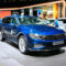 Release Date And Concept Volkswagen Passat 2022 Europe