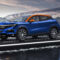 Release Date And Concept When Will 2022 Honda Crv Be Released