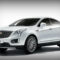 Release Date And Concept When Will The 2022 Cadillac Xt5 Be Available