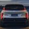 Style When Will The 2022 Cadillac Xt5 Be Available