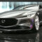 Release Date And Concept Youtube Mazda 6 2022